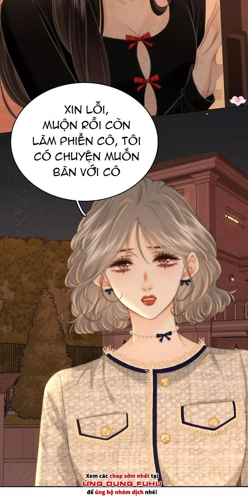 Em Chỉ Có Thể Là Của Tôi - Chapter 117 - Page 25