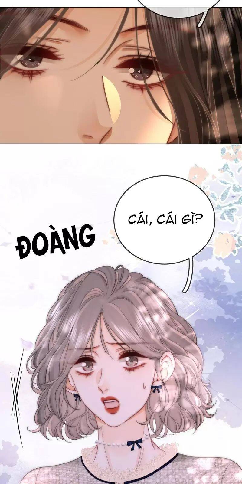 Em Chỉ Có Thể Là Của Tôi - Chapter 117 - Page 32