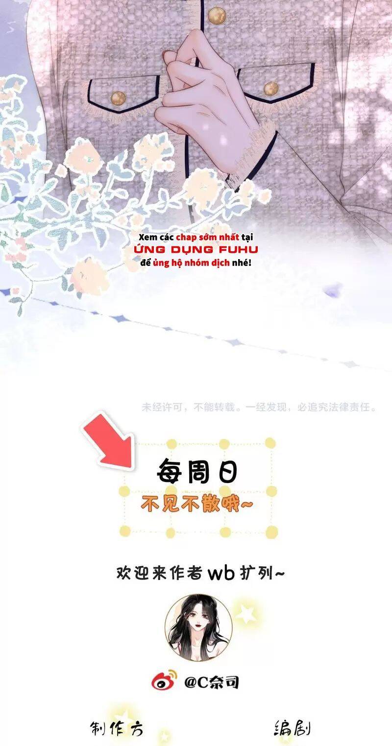 Em Chỉ Có Thể Là Của Tôi - Chapter 117 - Page 33