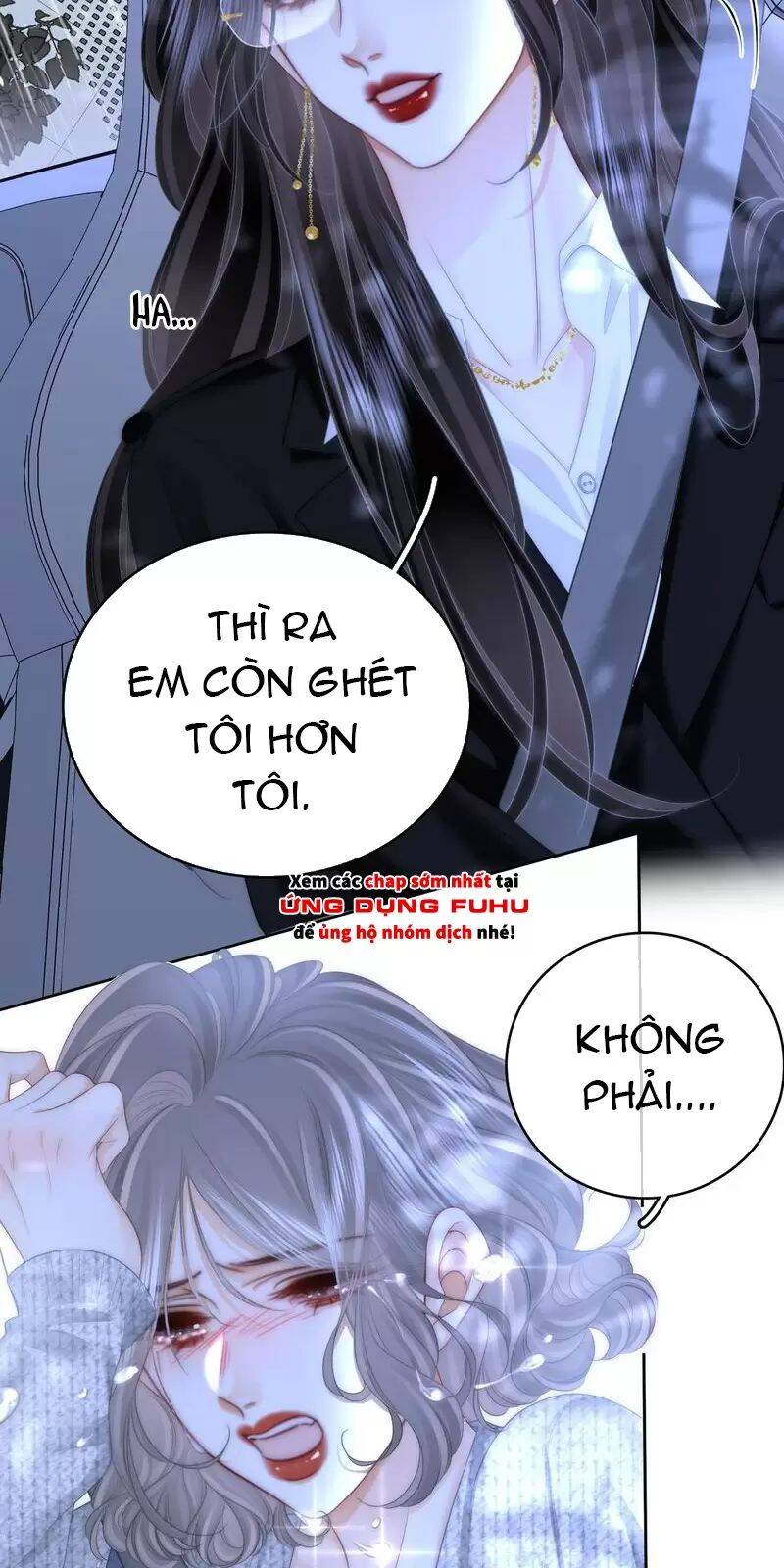 Em Chỉ Có Thể Là Của Tôi - Chapter 117 - Page 4