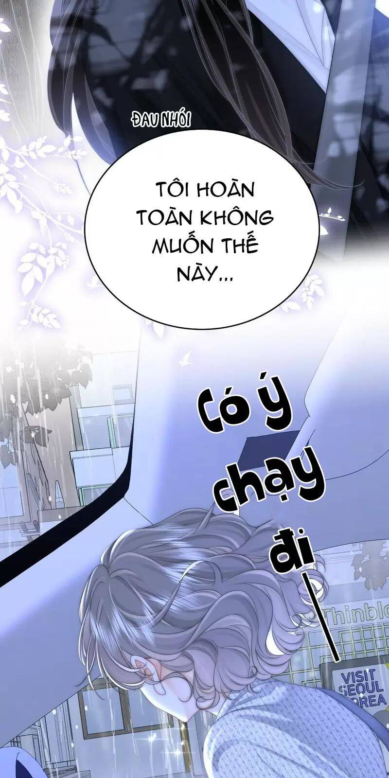 Em Chỉ Có Thể Là Của Tôi - Chapter 117 - Page 6