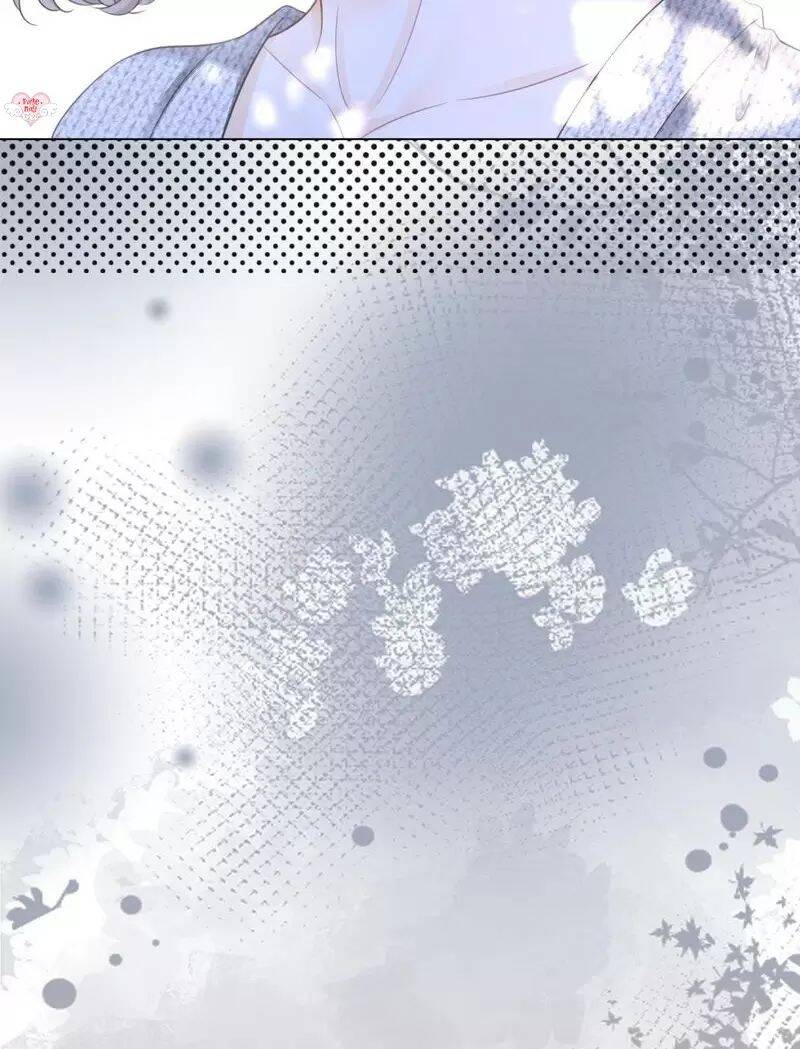 Em Chỉ Có Thể Là Của Tôi - Chapter 117 - Page 9