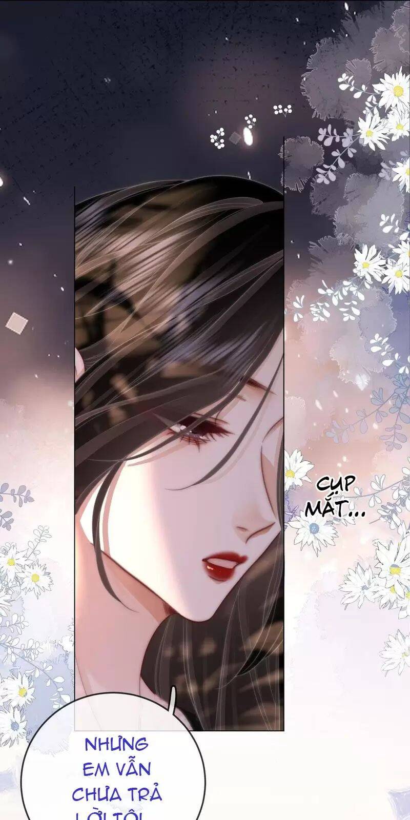 Em Chỉ Có Thể Là Của Tôi - Chapter 118 - Page 11