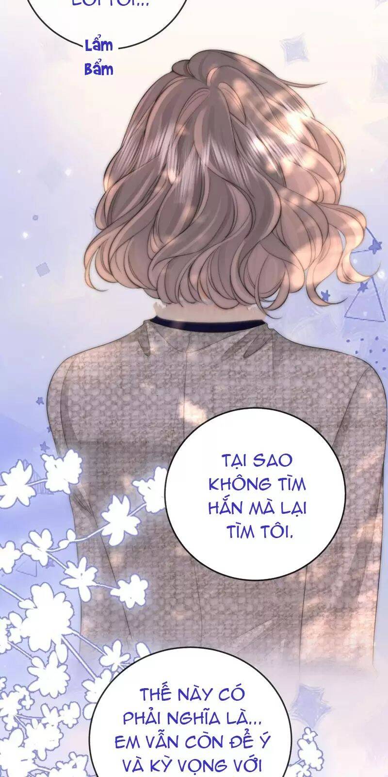 Em Chỉ Có Thể Là Của Tôi - Chapter 118 - Page 12