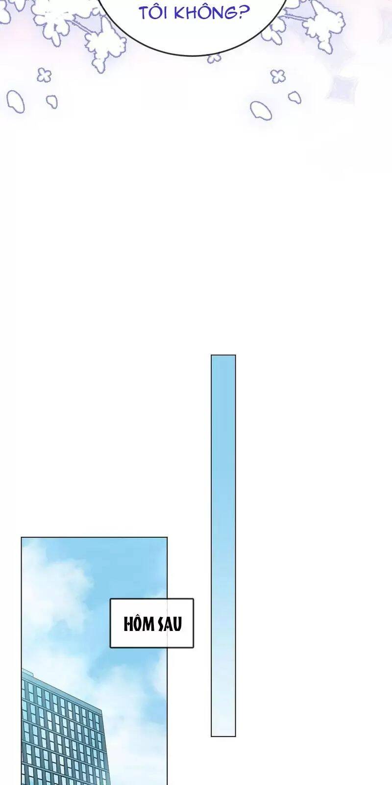 Em Chỉ Có Thể Là Của Tôi - Chapter 118 - Page 13