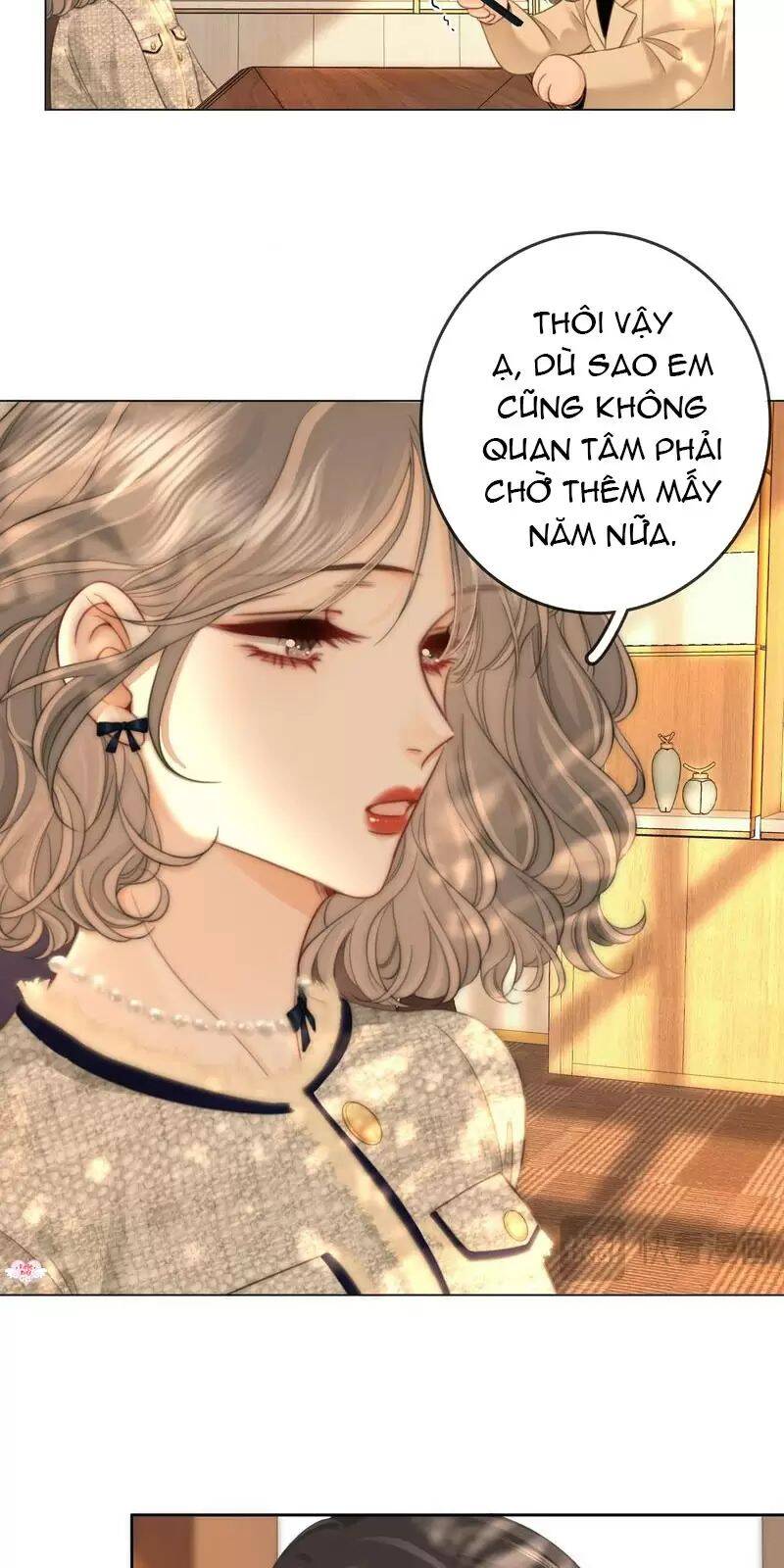 Em Chỉ Có Thể Là Của Tôi - Chapter 118 - Page 17