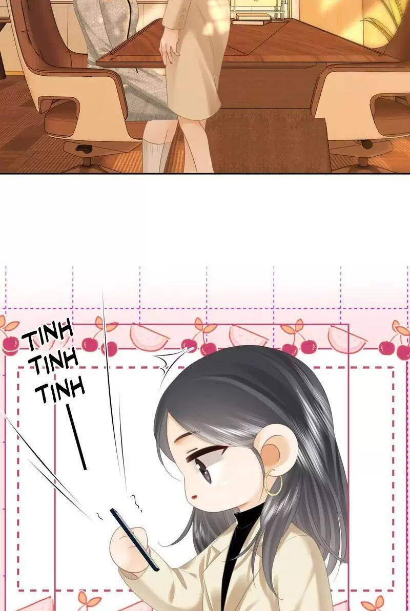 Em Chỉ Có Thể Là Của Tôi - Chapter 118 - Page 19