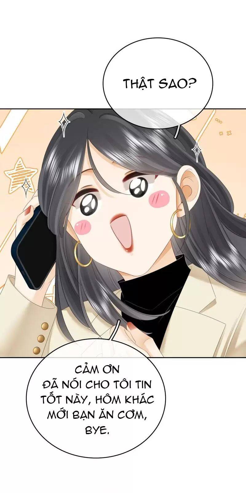 Em Chỉ Có Thể Là Của Tôi - Chapter 118 - Page 21