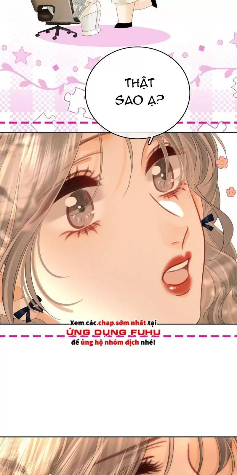 Em Chỉ Có Thể Là Của Tôi - Chapter 118 - Page 23