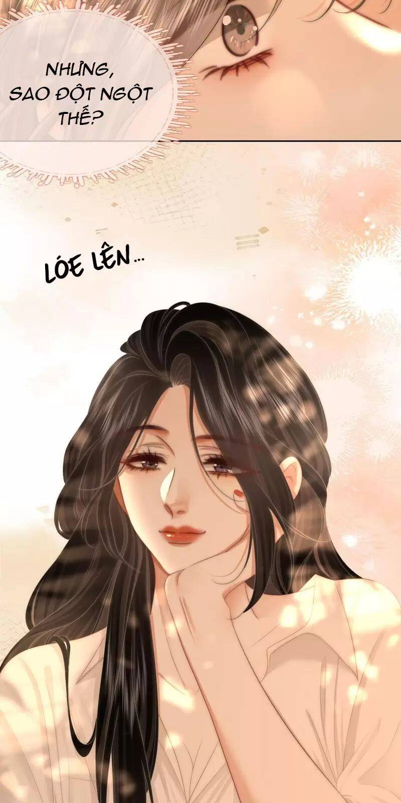 Em Chỉ Có Thể Là Của Tôi - Chapter 118 - Page 24