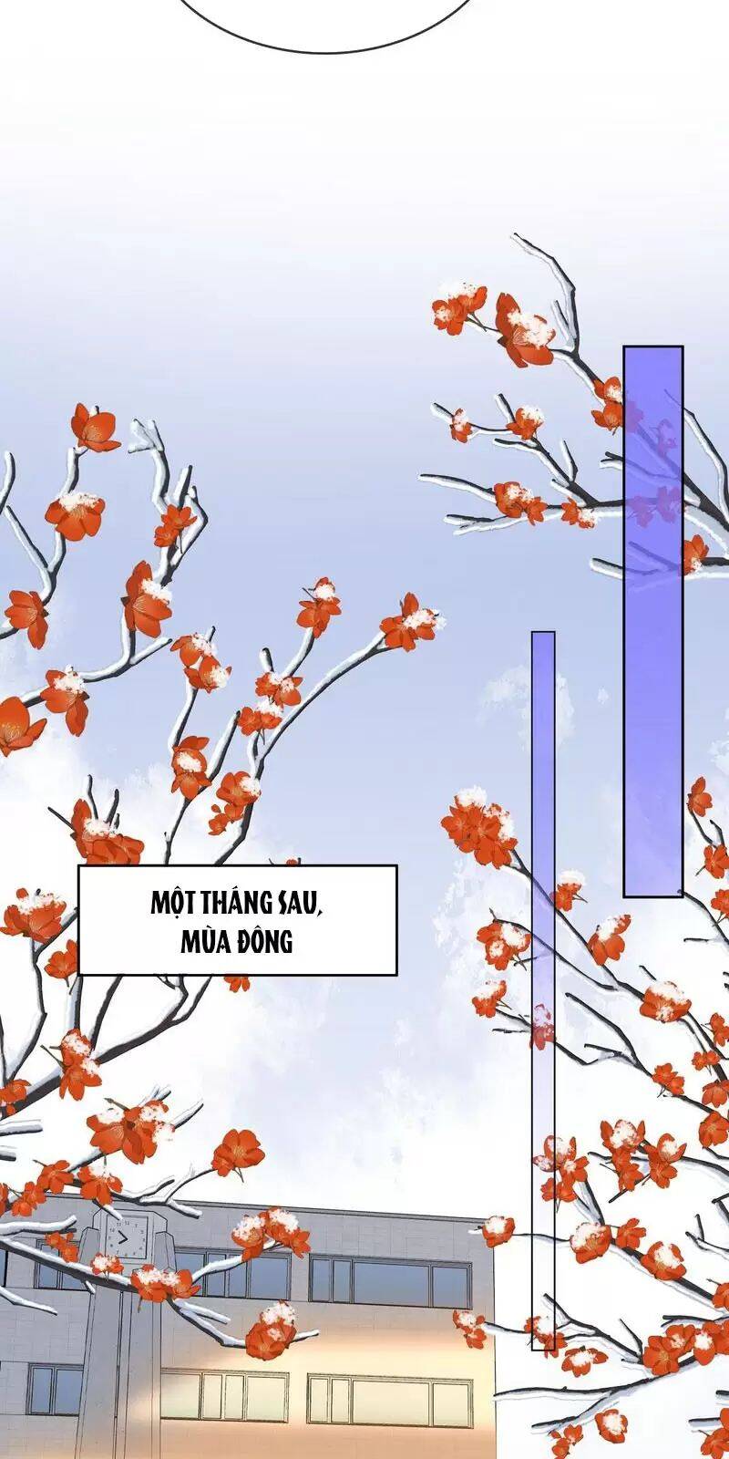 Em Chỉ Có Thể Là Của Tôi - Chapter 118 - Page 26