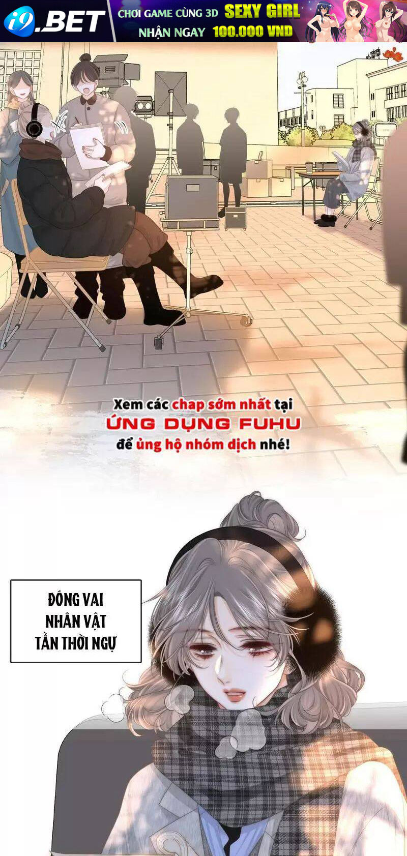 Em Chỉ Có Thể Là Của Tôi - Chapter 118 - Page 27