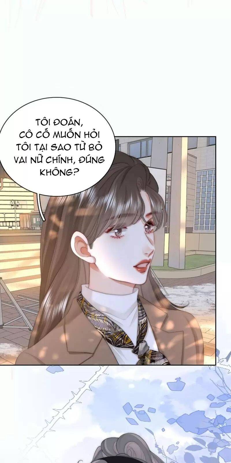 Em Chỉ Có Thể Là Của Tôi - Chapter 118 - Page 32