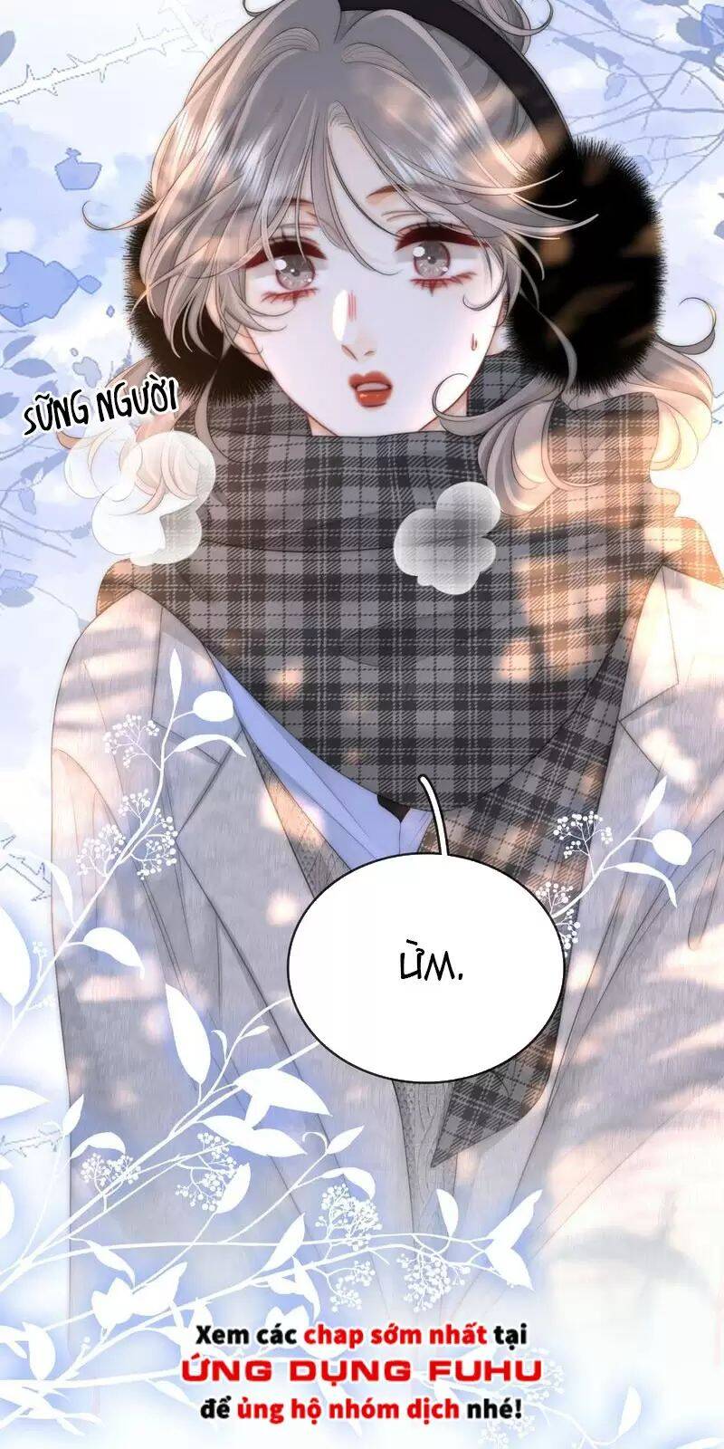 Em Chỉ Có Thể Là Của Tôi - Chapter 118 - Page 33