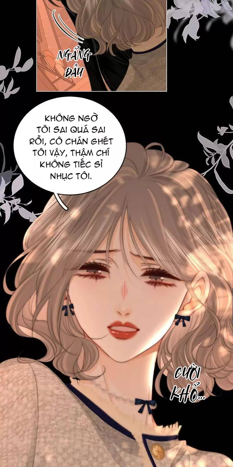 Em Chỉ Có Thể Là Của Tôi - Chapter 118 - Page 7