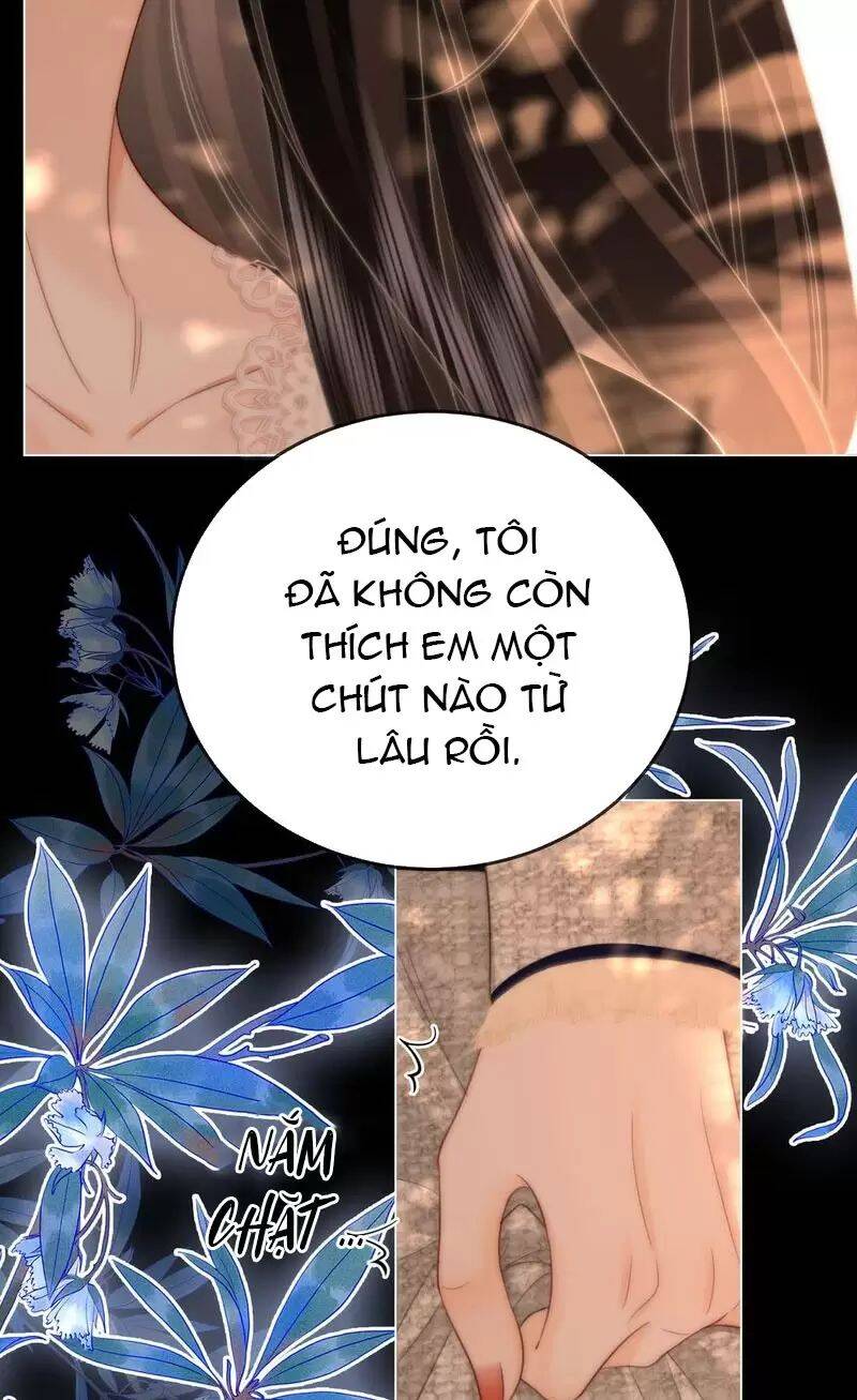 Em Chỉ Có Thể Là Của Tôi - Chapter 118 - Page 9