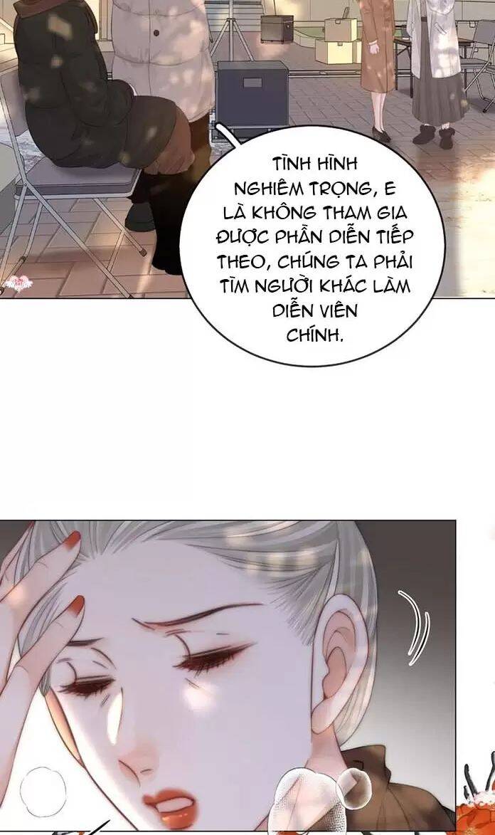 Em Chỉ Có Thể Là Của Tôi - Chapter 119 - Page 10
