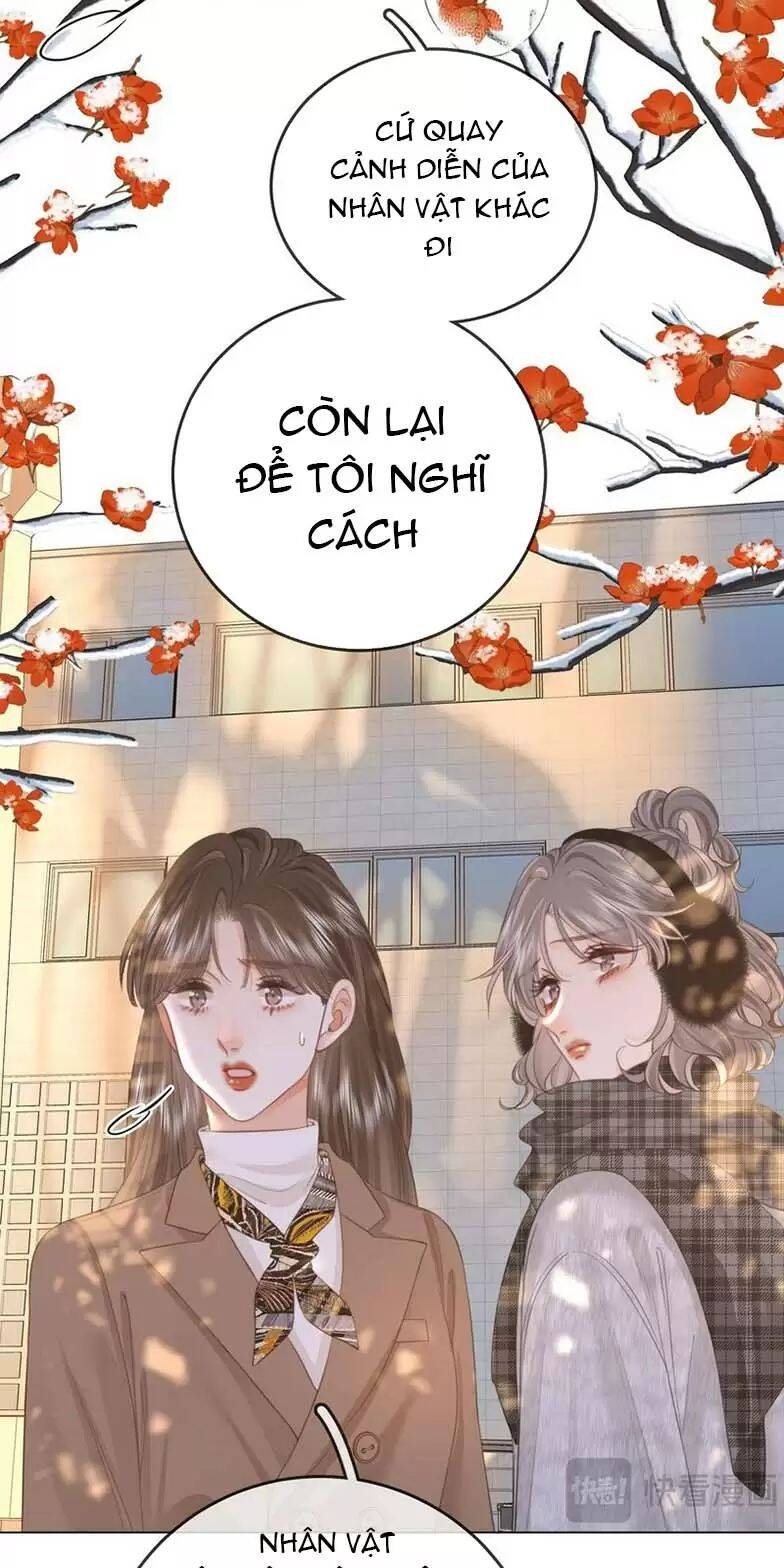 Em Chỉ Có Thể Là Của Tôi - Chapter 119 - Page 11