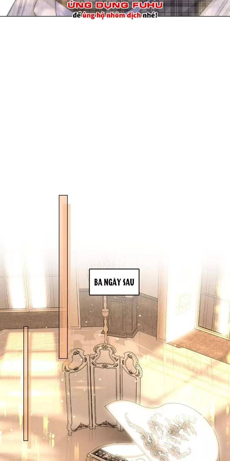 Em Chỉ Có Thể Là Của Tôi - Chapter 119 - Page 13