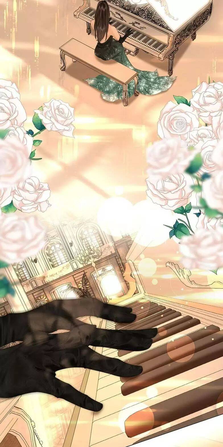 Em Chỉ Có Thể Là Của Tôi - Chapter 119 - Page 14