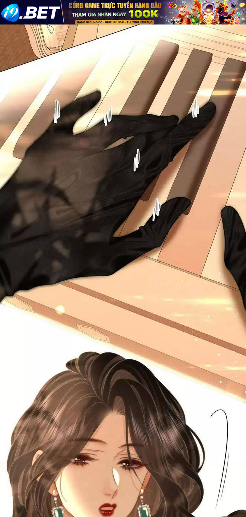 Em Chỉ Có Thể Là Của Tôi - Chapter 119 - Page 15