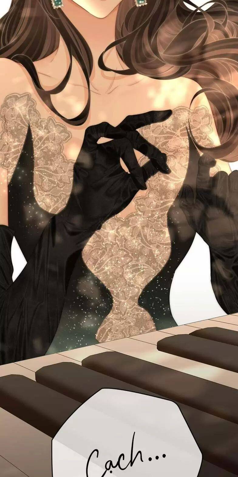 Em Chỉ Có Thể Là Của Tôi - Chapter 119 - Page 16