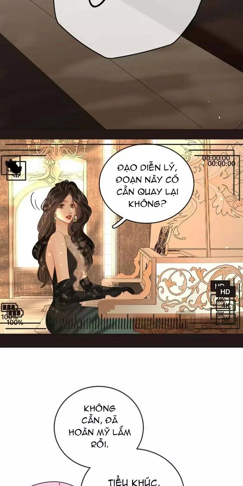 Em Chỉ Có Thể Là Của Tôi - Chapter 119 - Page 17