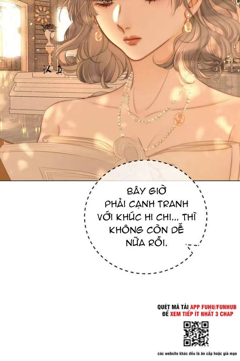 Em Chỉ Có Thể Là Của Tôi - Chapter 119 - Page 20