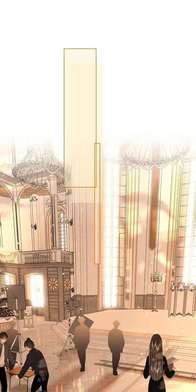 Em Chỉ Có Thể Là Của Tôi - Chapter 119 - Page 21