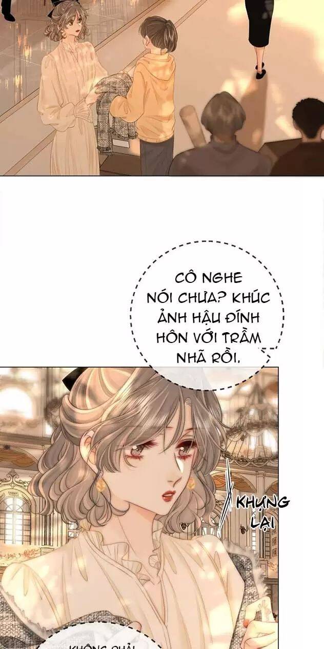Em Chỉ Có Thể Là Của Tôi - Chapter 119 - Page 22