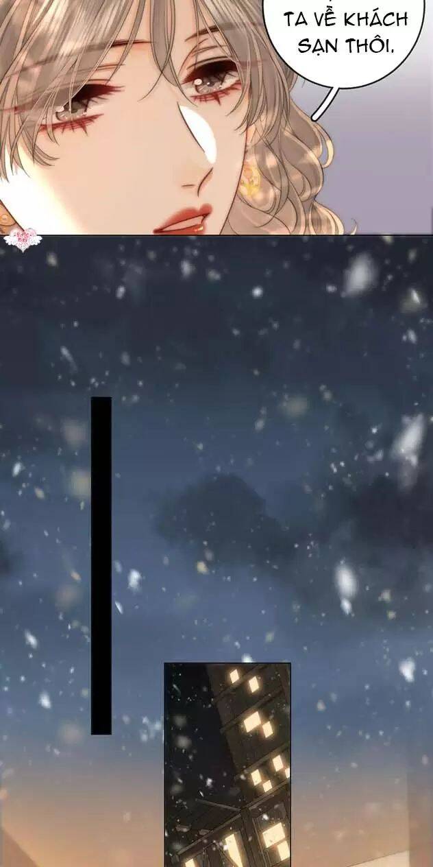 Em Chỉ Có Thể Là Của Tôi - Chapter 119 - Page 24