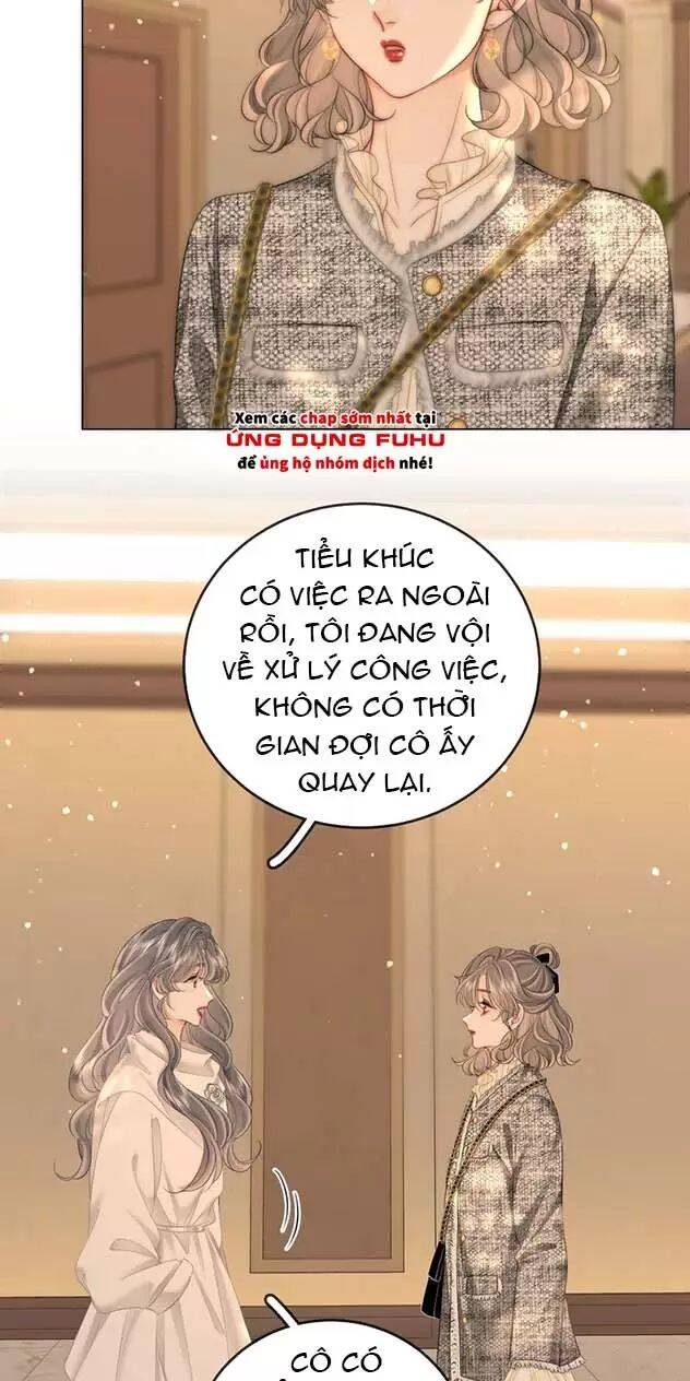 Em Chỉ Có Thể Là Của Tôi - Chapter 119 - Page 26