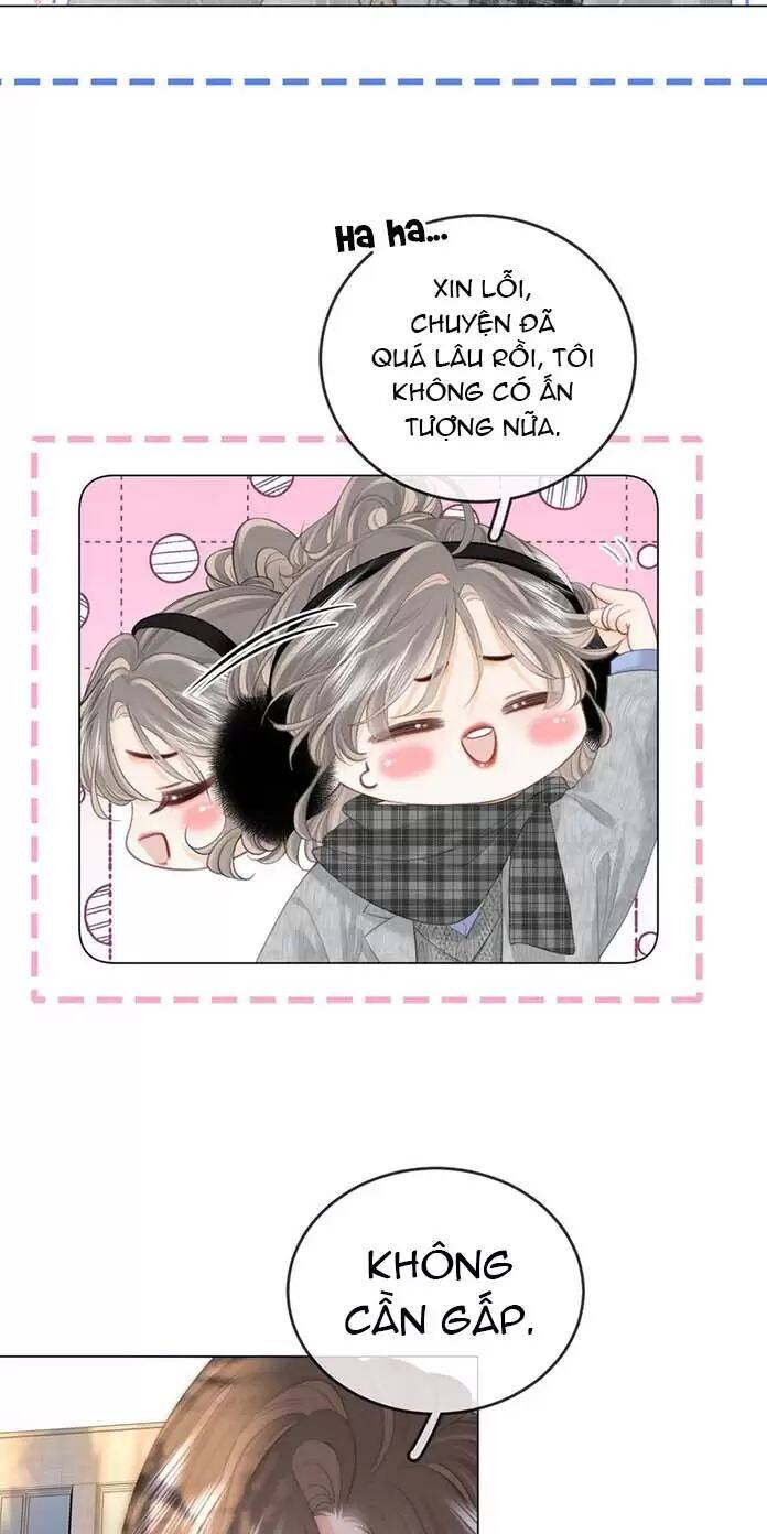 Em Chỉ Có Thể Là Của Tôi - Chapter 119 - Page 3