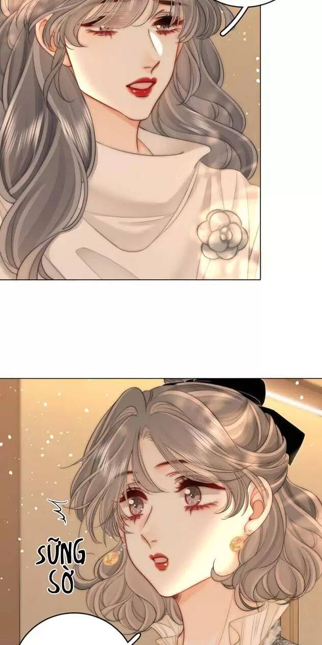 Em Chỉ Có Thể Là Của Tôi - Chapter 119 - Page 30