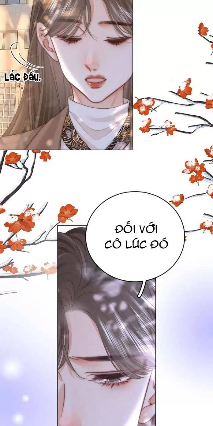 Em Chỉ Có Thể Là Của Tôi - Chapter 119 - Page 4