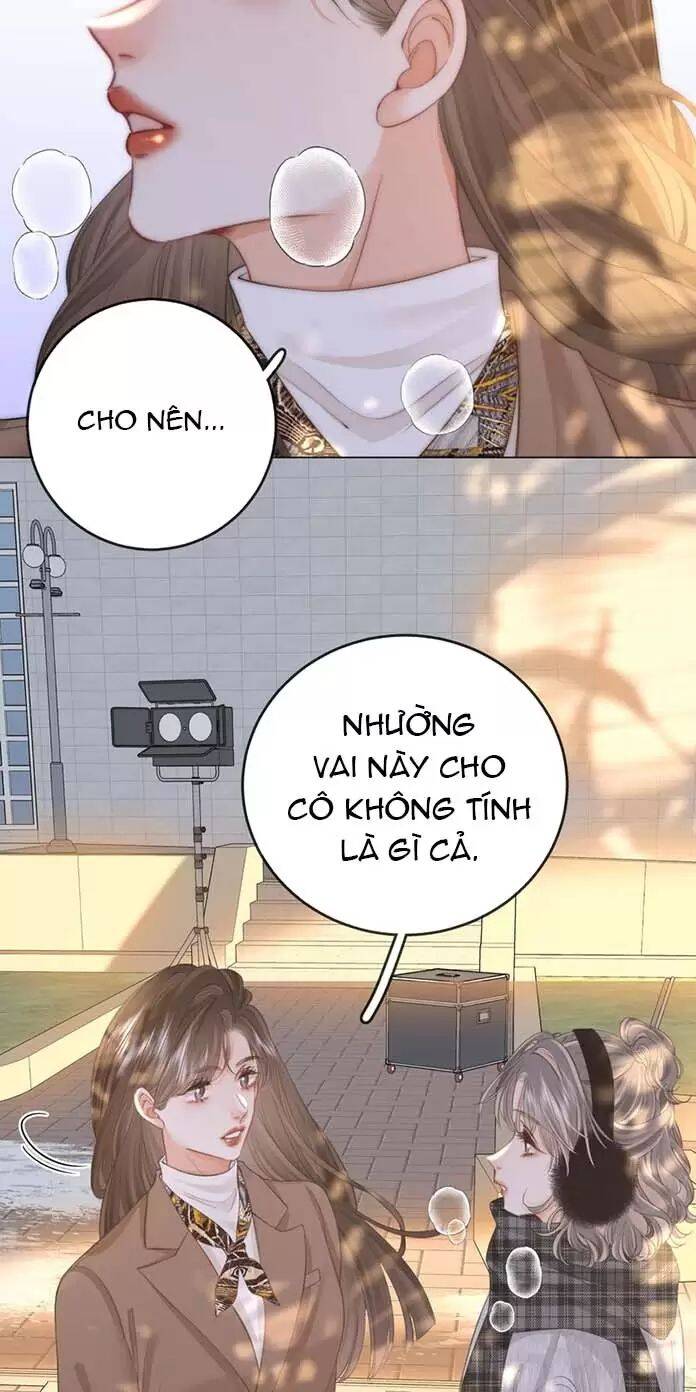 Em Chỉ Có Thể Là Của Tôi - Chapter 119 - Page 6