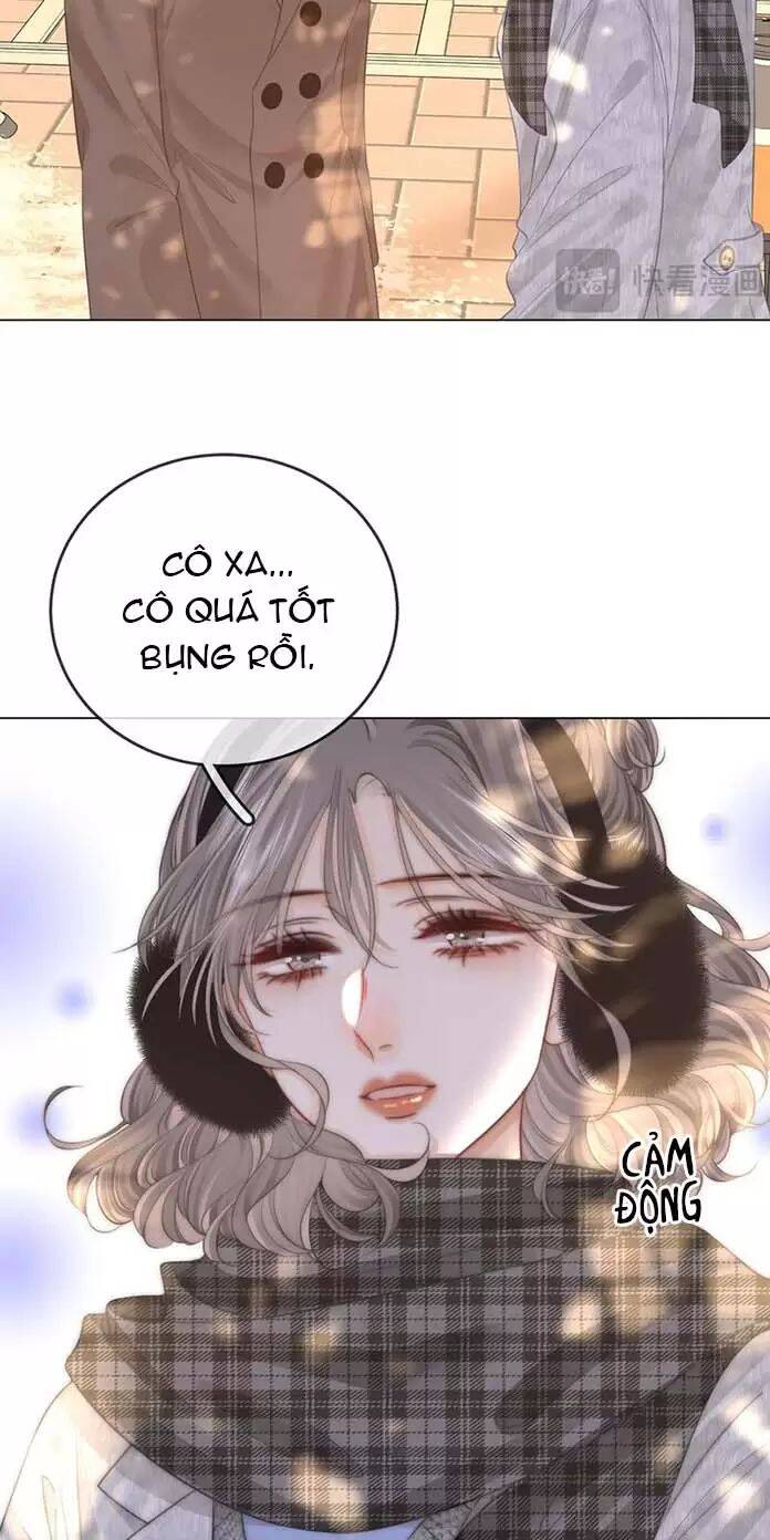 Em Chỉ Có Thể Là Của Tôi - Chapter 119 - Page 7