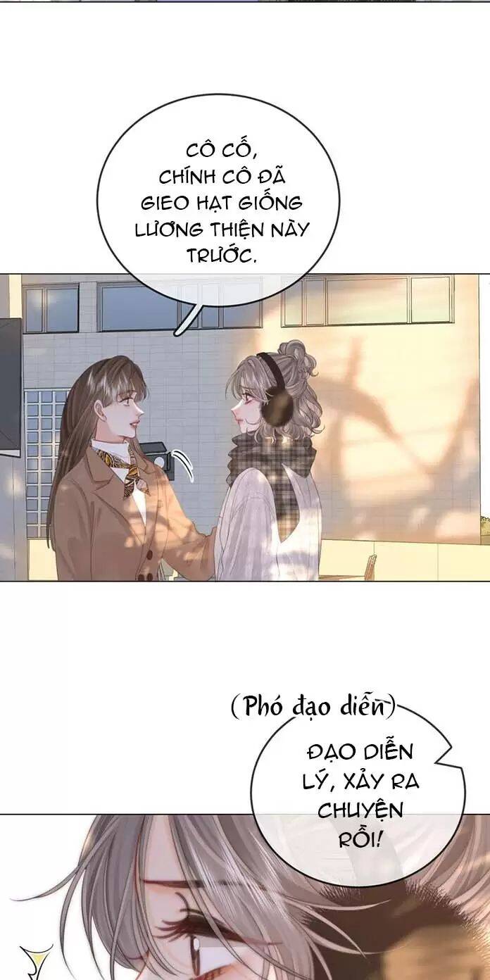 Em Chỉ Có Thể Là Của Tôi - Chapter 119 - Page 8