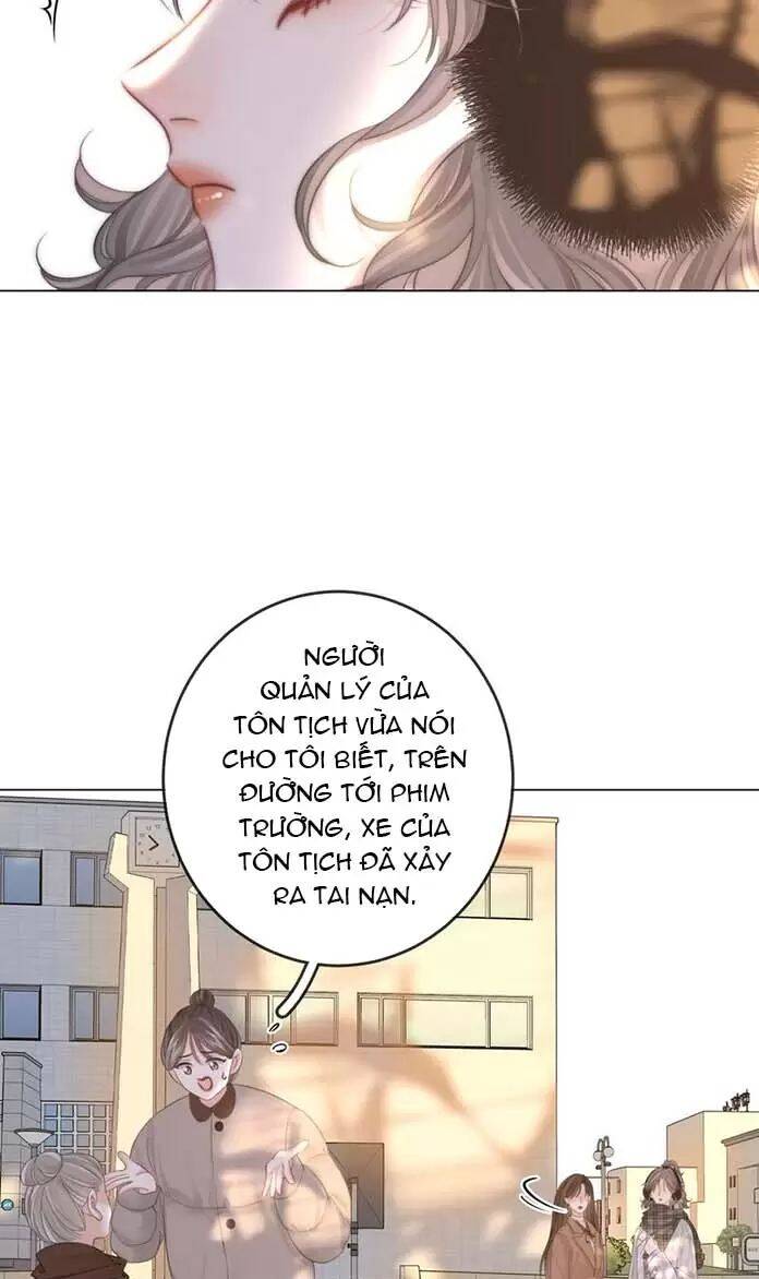 Em Chỉ Có Thể Là Của Tôi - Chapter 119 - Page 9