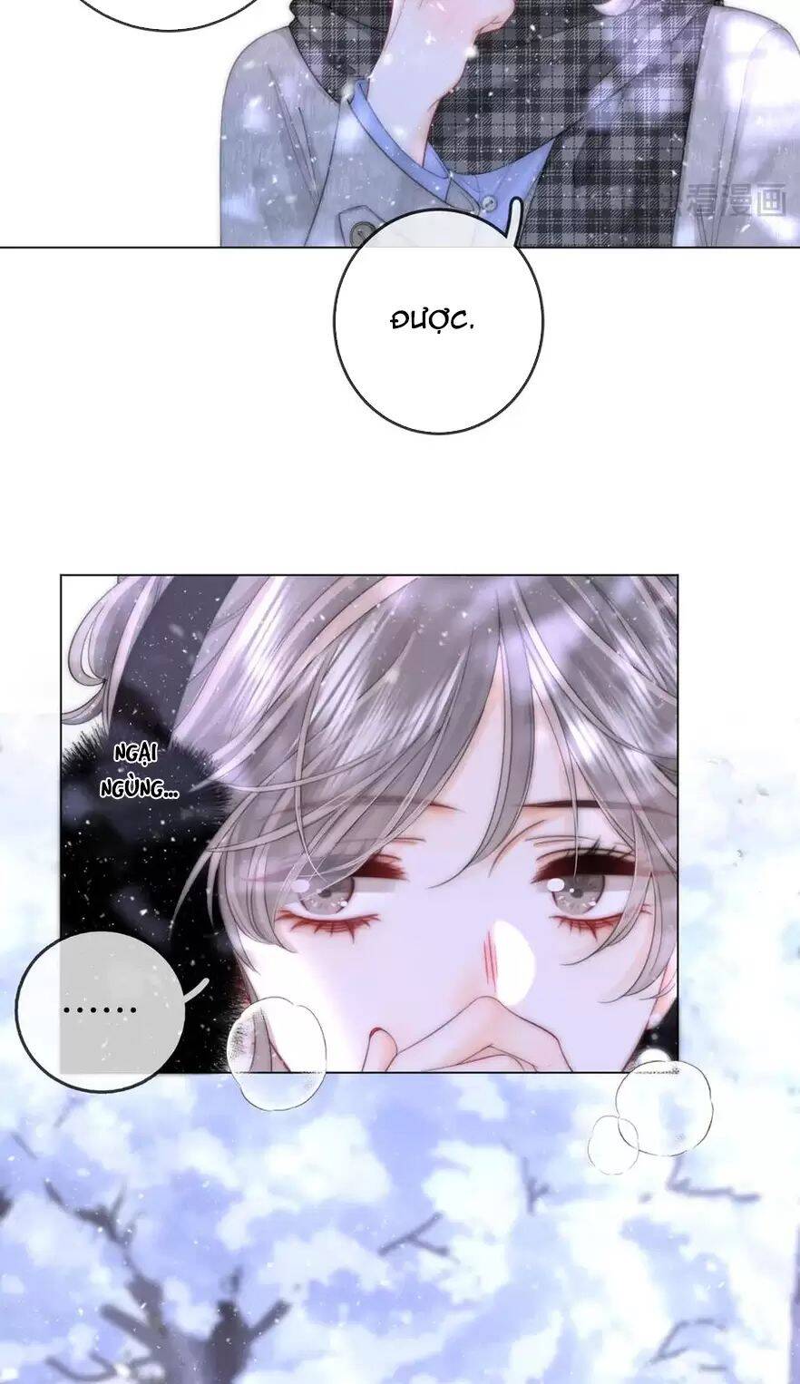 Em Chỉ Có Thể Là Của Tôi - Chapter 120 - Page 12