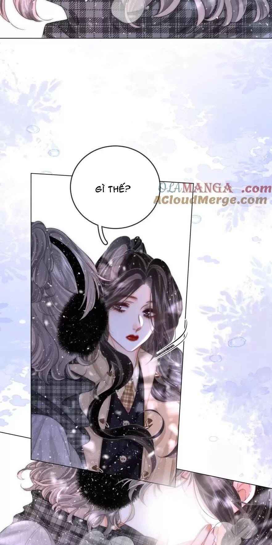 Em Chỉ Có Thể Là Của Tôi - Chapter 120 - Page 22