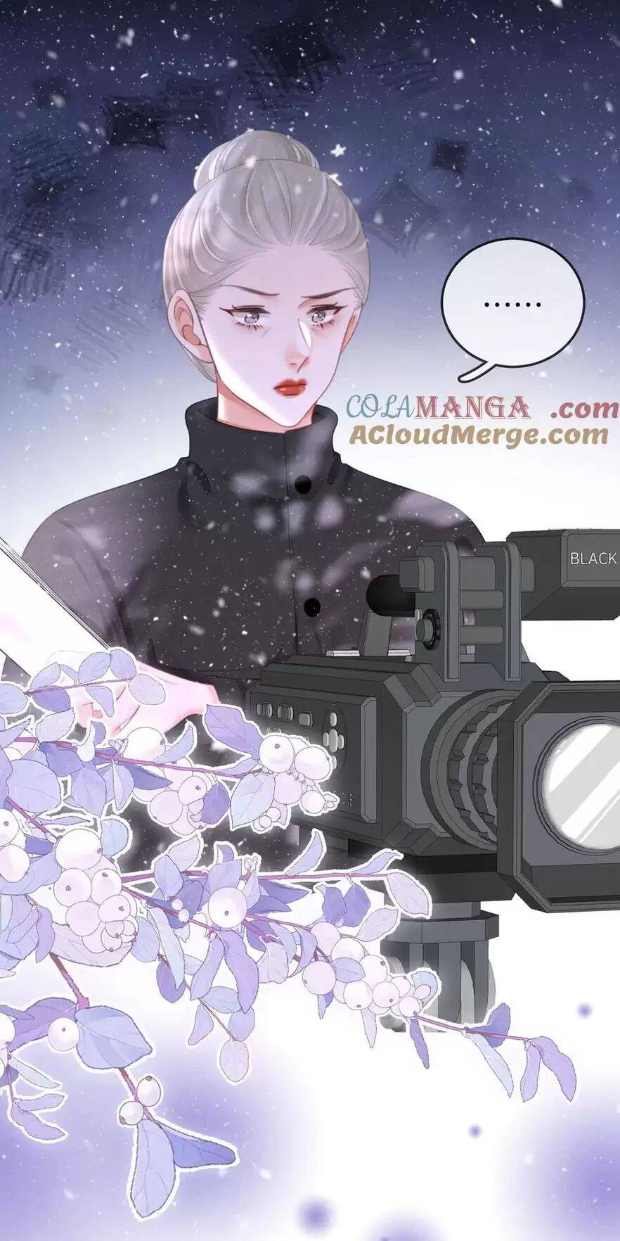 Em Chỉ Có Thể Là Của Tôi - Chapter 120 - Page 27