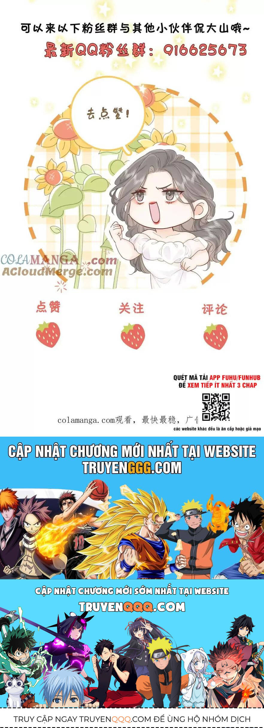 Em Chỉ Có Thể Là Của Tôi - Chapter 120 - Page 29