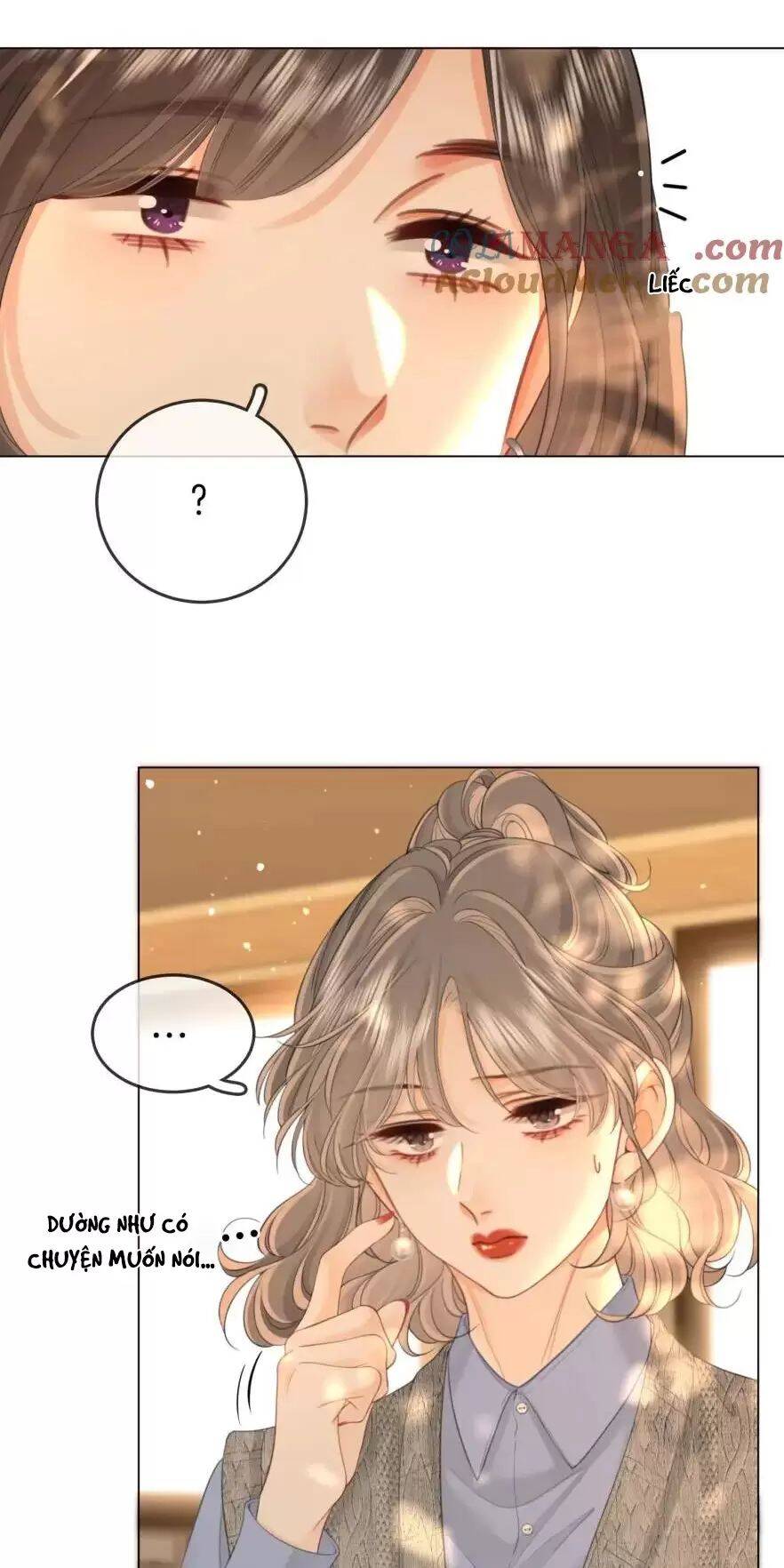 Em Chỉ Có Thể Là Của Tôi - Chapter 120 - Page 6