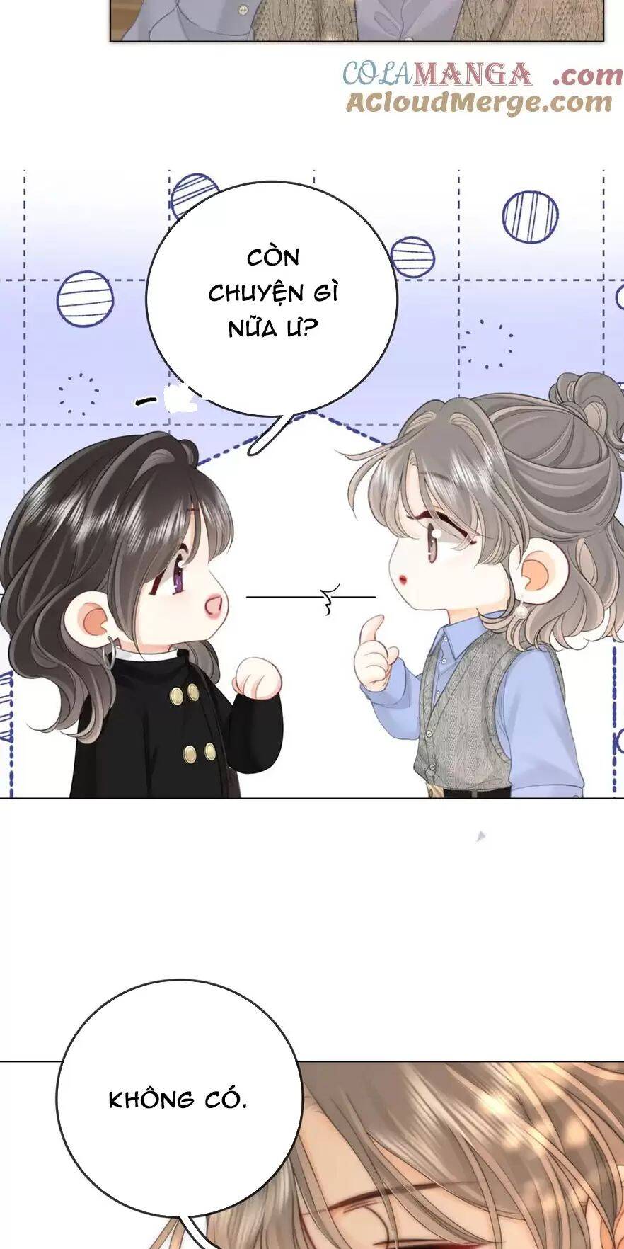 Em Chỉ Có Thể Là Của Tôi - Chapter 120 - Page 7