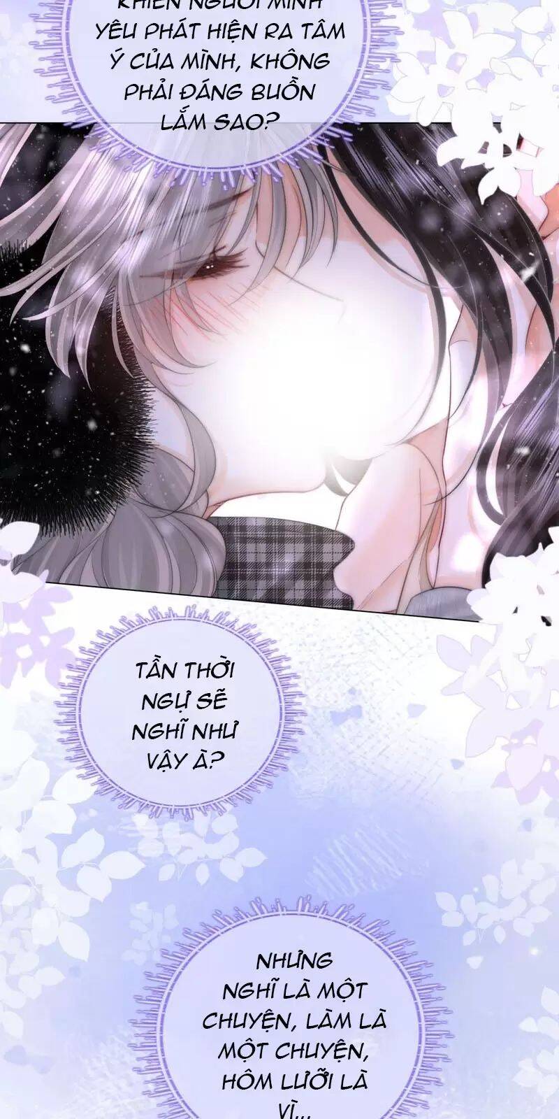 Em Chỉ Có Thể Là Của Tôi - Chapter 121 - Page 12