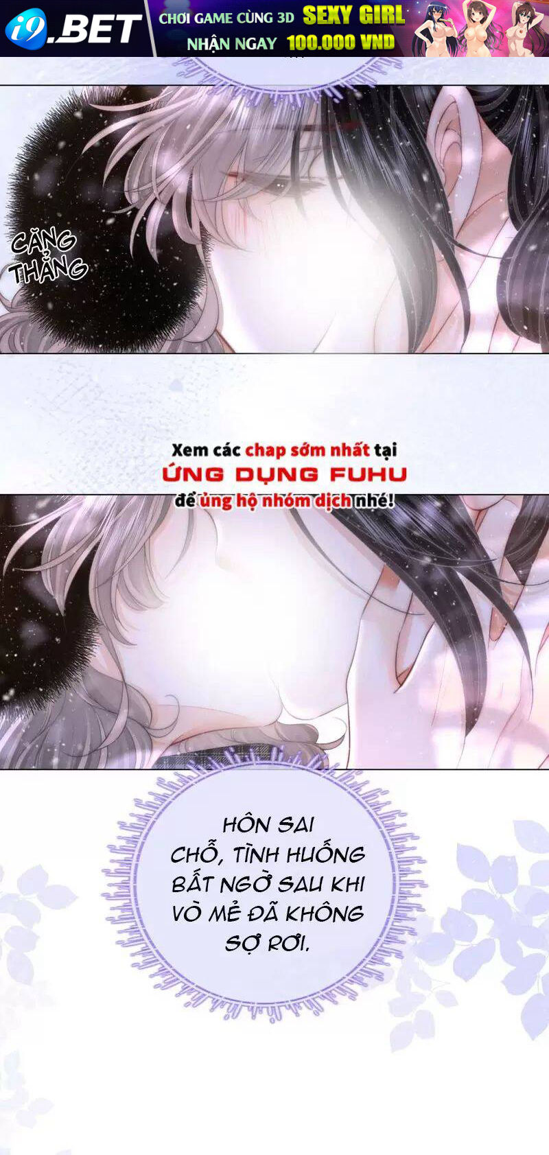 Em Chỉ Có Thể Là Của Tôi - Chapter 121 - Page 13