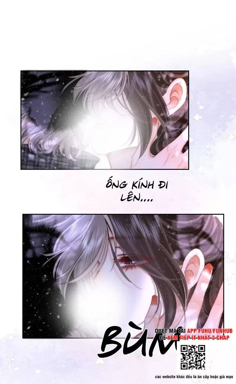 Em Chỉ Có Thể Là Của Tôi - Chapter 121 - Page 15
