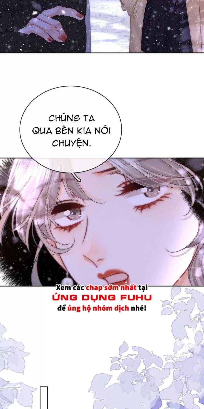Em Chỉ Có Thể Là Của Tôi - Chapter 121 - Page 20
