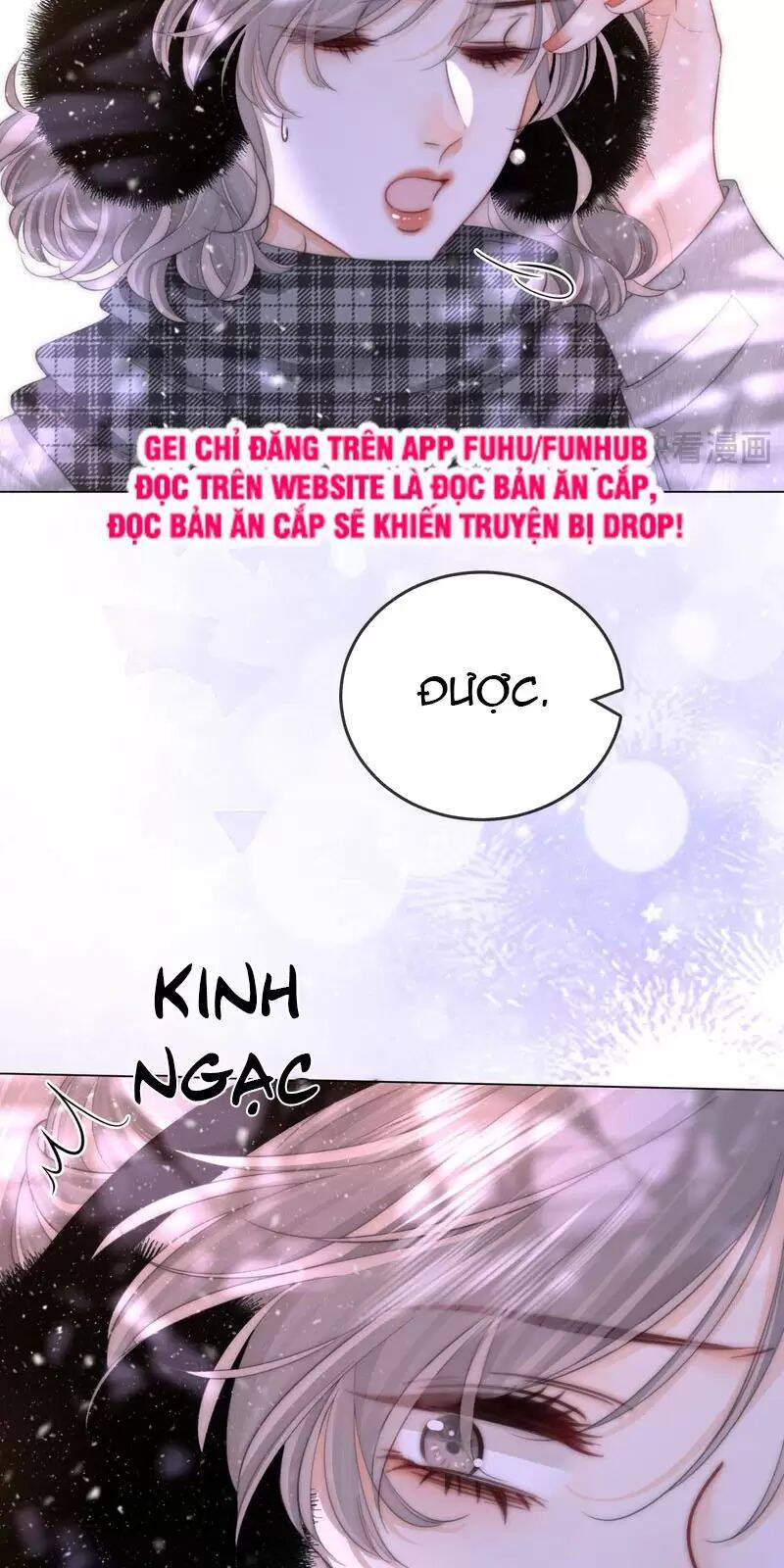 Em Chỉ Có Thể Là Của Tôi - Chapter 121 - Page 24